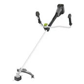 Podkaszarki - STALCO Perfect BCP60-42BL S052398806 - miniaturka - grafika 1