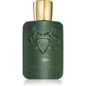 Wody i perfumy męskie - Parfums De Marly Haltane, Woda perfumowana, 125ml - miniaturka - grafika 1