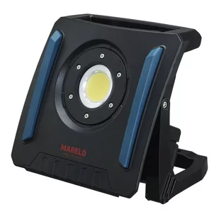 MARELD LAMPA ROBOCZA BANY 4000 RE APP 690007109(luna-690007109) - Oświetlenie warsztatowe - miniaturka - grafika 1