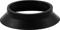 Odkurzacze centralne - AF Products Uszczelka redukcja Borysowski 07-08-004 - G241 - miniaturka - grafika 1