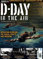 Czasopisma - Key's Global Military History Series [GB] - miniaturka - grafika 1