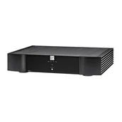 Wzmacniacze - Moon 330A wzmacniacz mocy - miniaturka - grafika 1