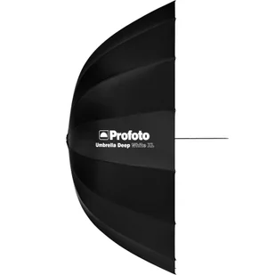 Profoto Deep White XL 165 cm - Inne akcesoria studyjne - miniaturka - grafika 1