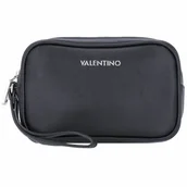 Kosmetyczki, organizery i kuferki - Valentino Marnier Cosmetic Bag 20 cm nero - miniaturka - grafika 1