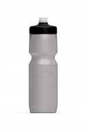 Shakery i bidony sportowe - Cube Cube Feather Butelka 750ml, przezroczysty 2021 Bidony 129720000 - miniaturka - grafika 1