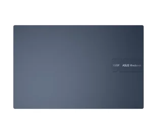 ASUS VivoBook 15 X1504ZA i3-1215U/8GB/512GB/W11 Niebieski - Laptopy - miniaturka - grafika 7