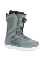 Buty snowboardowe - Buty snowboardowe Ride Sage slate [Rozmiar: 38] - miniaturka - grafika 1