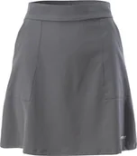 Sukienki i spódnice sportowe - Damska Spódnica Lady Tomano Ii rozmiar XL - miniaturka - grafika 1