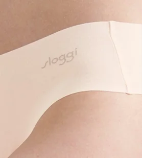 Sloggi ZERO Modal 2.0 Hisptring /6308 Majtki-L - Majtki damskie - miniaturka - grafika 1