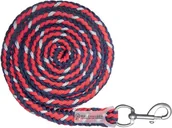 Uwiąz - Waldhausen Uwiąz Rose Shine - navy/red/silver - miniaturka - grafika 1