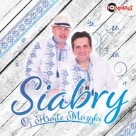 Muzyka biesiadna - Oj Hrajte Muzyki - miniaturka - grafika 1