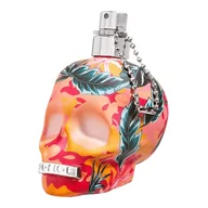 Wody i perfumy damskie - Police To Be Exotic Jungle For Woman woda perfumowana  75 ml - miniaturka - grafika 1