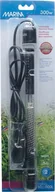 Grzałki do akwarium - Hagen Grzałka Marina 300W, 27cm - miniaturka - grafika 1