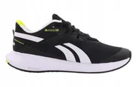 Buty sportowe męskie - Buty męskie Reebok Energen Run 2 GY1415 - miniaturka - grafika 1