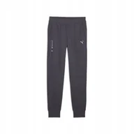 Dresy męskie - PUMA SPODNIE BMW MMS ESS+ 62750906 r XL - miniaturka - grafika 1