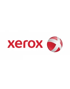 Xerox Papier - Transparency 100m A4 Plain - Mono 100 A4 (003R98202) - Papier do drukarek - miniaturka - grafika 1