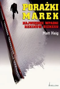 Porażki marek. Największe wpadki rekinów biznesu - Ekonomia - miniaturka - grafika 1