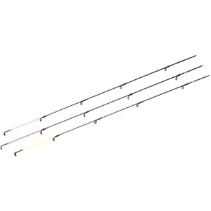 Szczytówki MIKADO Katsudo Slim Feeder WAA680-TIPS 360/390 90g - Inne akcesoria dla wędkarzy - miniaturka - grafika 1