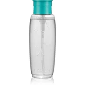 Kremy dla dzieci - Doucea Cleaning and treating water Set woda micelarna - miniaturka - grafika 1