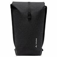 Torby na laptopy - Vaude Planegg Plecak 46 cm komora na laptopa black - miniaturka - grafika 1