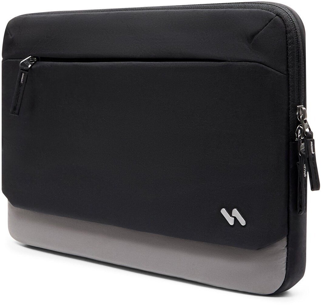 Torba Inateck inateck Laptoptasche 14