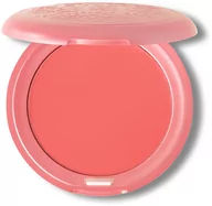 Szminki - Stila Convertible Color  Lip & Cheek Cream - koloryzujący krem na usta i policzki Petunia - miniaturka - grafika 1