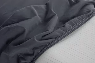 Poszewka 30 x 50 Na Poduszkę Ortopedyczną Tore 40 - Poszewki na poduszki - miniaturka - grafika 4