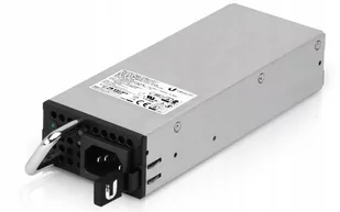 Ubiquiti RPS-AC-100W-EU REDUNDANT POWER SUPPLY AC 100W RPS-AC-100W - Pozostałe akcesoria sieciowe - miniaturka - grafika 2