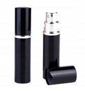 ATL AG352D Atomizer podróżny 10ml AG352D