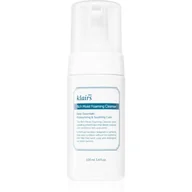 Pozostałe kosmetyki do pielęgnacji twarzy - Kairs Rich Moist Foaming Cleanser - miniaturka - grafika 1
