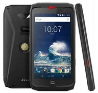 Telefony komórkowe - Crosscall Action X3 LTE 3/32 XCover X-Link IP68 3500 mAh - miniaturka - grafika 1