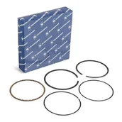 Silnik - akcesoria - KOLBENSCHMIDT Zestaw pierścieni tłokowych KOLBENSCHMIDT 800053910000 800053910000 - miniaturka - grafika 1