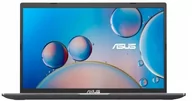 Laptopy - ASUS X515EA i3-1115G4/8/512/W11 X515EA-BQ1222W - miniaturka - grafika 1