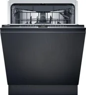 Zmywarki do zabudowy - Siemens SX75YX00CE IQ500 - miniaturka - grafika 1