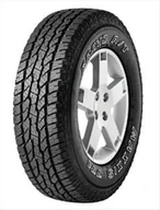Opony terenowe i SUV letnie - Maxxis Bravo AT-771 245/70R16 111T - miniaturka - grafika 1