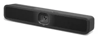 Kamery internetowe - Logitech Meetup 2 960-001681 - miniaturka - grafika 1