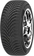 Opony całoroczne - Goodride All Season Elite Z-401 215/70R16 100H - miniaturka - grafika 1