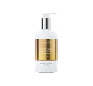 Balsamy i kremy do ciała - Indigo balsam do ciała Nudendity 300ml - miniaturka - grafika 1