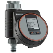 Inne akcesoria do nawadniania - Gardena 01890-29 01890-29 - miniaturka - grafika 1