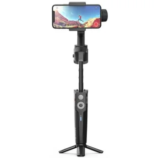 Moza Mini S Extendable (MS03) - Gimbale - miniaturka - grafika 1