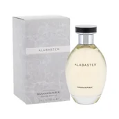 Wody i perfumy damskie - Banana Republic Alabaster Woda perfumowana 100 ml - miniaturka - grafika 1