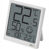 Termometry domowe - EMOS E0522 - miniaturka - grafika 1