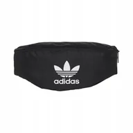 Nerki - ADIDAS ORIGINALS TOREBKA SASZETKA NERKA IW0939 - miniaturka - grafika 1