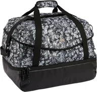 Torby podróżne - torba podróżna BURTON GIG DUFFEL BAG Aerial Pines - miniaturka - grafika 1