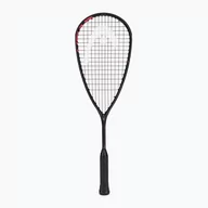 Squash - Rakieta do squasha HEAD Speed 135 SB 2023 - miniaturka - grafika 1
