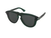 Okulary przeciwsłoneczne - Okulary przeciwsÅoneczne Burberry BE4427 4104/87 - miniaturka - grafika 1