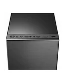 Obudowy komputerowe - Evolveo Silens S1 (CAESILENSS1) - miniaturka - grafika 1