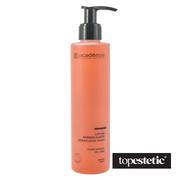 Toniki i hydrolaty do twarzy - Academie Lotion Normalisante Tonik normalizujący 250ml - miniaturka - grafika 1