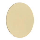 Lampy ścienne - Argon X Lampa ścienna OREGON 3857 - miniaturka - grafika 1