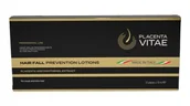 Odżywki do włosów - Placenta Vitae Ekstrakt zPlacenty z Pantenolem 12x10ml Made in Italy - miniaturka - grafika 1
